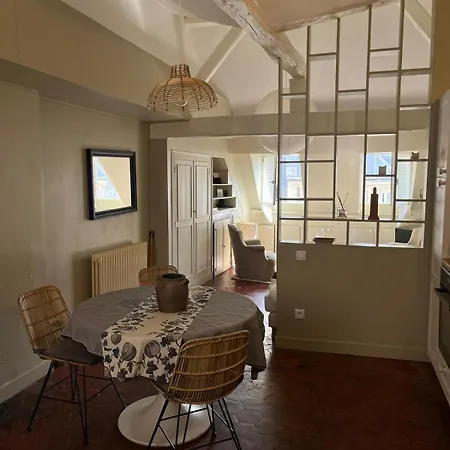 Apartman Luxury In Center *