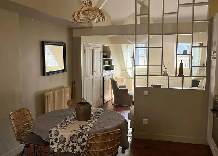 Apartman Luxury In Center *